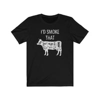 https://www.shirtscreekclothing.com/cdn/shop/products/cb6e3f271fa0134416625f5dbea02060_200x200.jpg?v=1624334923